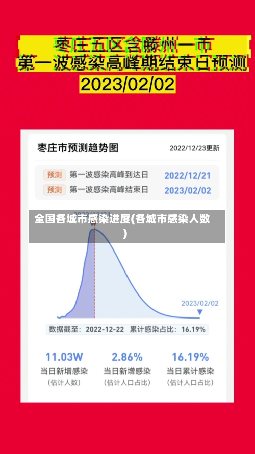 全国各城市感染进度(各城市感染人数)-第3张图片