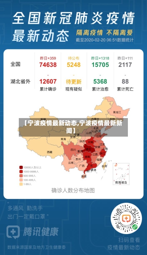 【宁波疫情最新动态,宁波疫情最新新闻】-第2张图片