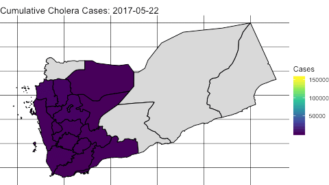 全球疫情实时动态(全球疫情实时动态地图)